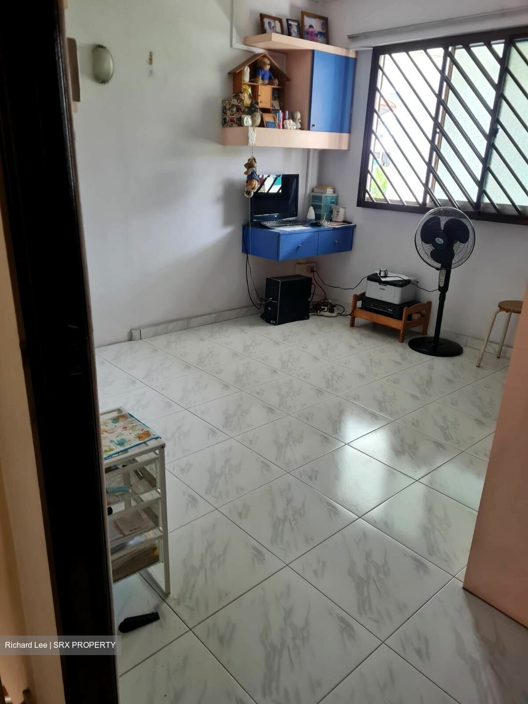 Blk 133 Cashew Road (Bukit Panjang), HDB Executive #389392481